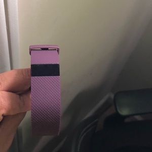 Fitbit